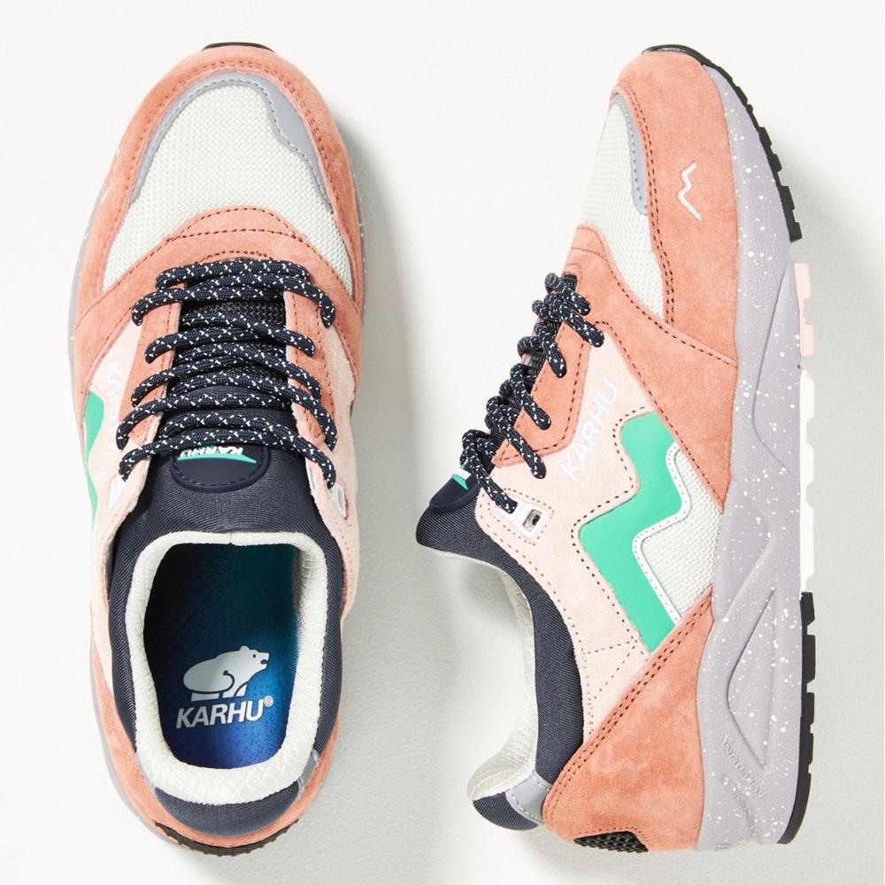 Karhu Women's Aria 95
